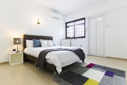 Blk 911 Tampines Street 91 (Tampines), HDB 4 Rooms #170876972